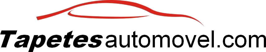 Tapetes Automóvel .com