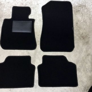 Bmw Série 3 E90 E91