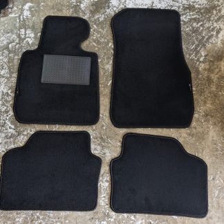 Bmw série 3 F30 F31