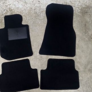 bmw série 3 G20 2019